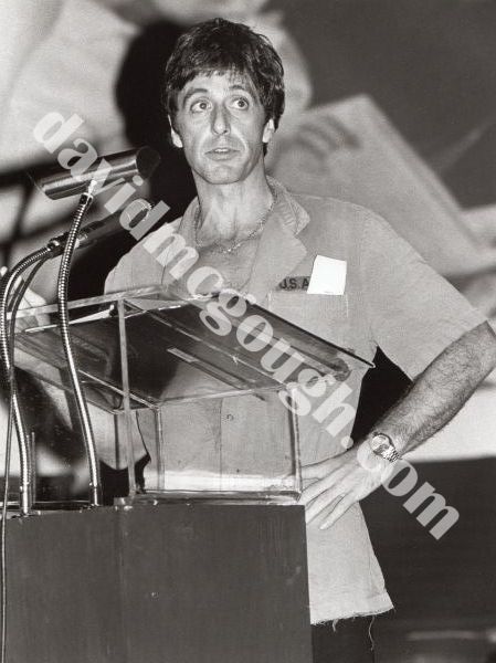 Al Pacino 1983, NYC 2.jpg cliff.jpg